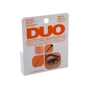 Duo-Brush-On-Adhesive-Dark-Tone-5gDuo-Brush-On-Adhesive-Dark-Tone-5g