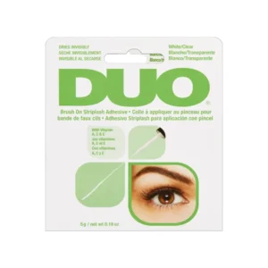 Duo-Brush-On-Striplash-Adhesive-WhiteClear-5g