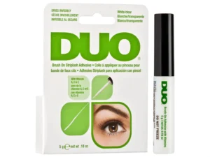 Duo-Brush-On-Striplash-Adhesive-WhiteClear-5g