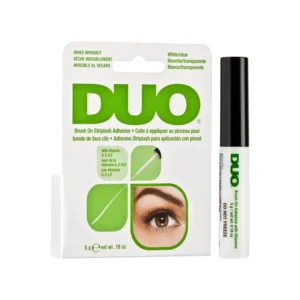 Duo-Brush-On-Striplash-Adhesive-WhiteClear-5g