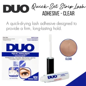 Duo-Quick-Set-Striplash-Adhesive-Clear-5g (2)