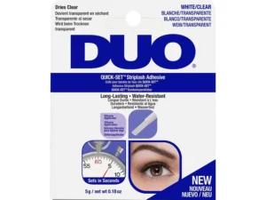 Duo-Quick-Set-Striplash-Adhesive-Clear-5g