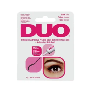 Duo-Water-Proof-Eyelash-Adhesive-Dark-Tone-7g