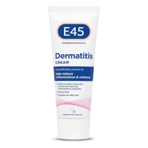 E45-Dermatitis-Cream-50ml-1