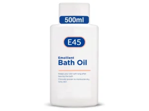 E45-Emollient-Bath-Oil-500ml