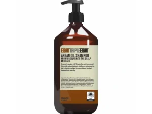 Eight-Triple-Eight-Argan-Oil-Shampoo-1000ml