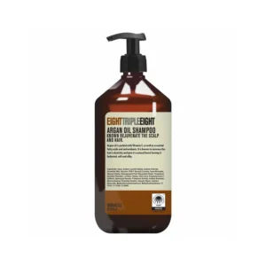 Eight-Triple-Eight-Argan-Oil-Shampoo-1000ml