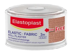 Elastoplast-Fabric-Elastic-Roll-Plaster (1)