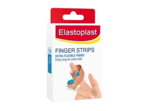 Elastoplast-Finger-Strip-Plasters-16-Plasters (3)