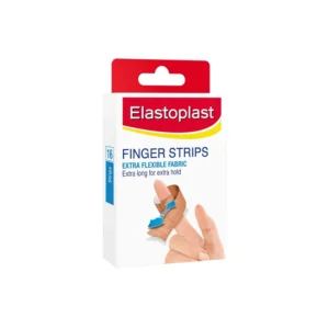 Elastoplast-Finger-Strip-Plasters-16-Plasters (3)