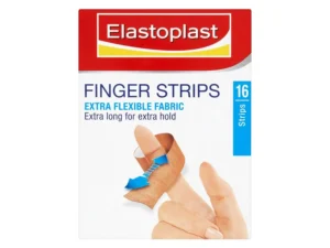 Elastoplast-Finger-Strip-Plasters-16s