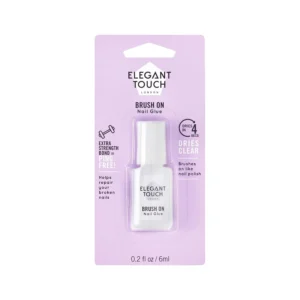 Elegant-Touch-Brush-On-Nail-Glue-Clear-6ml