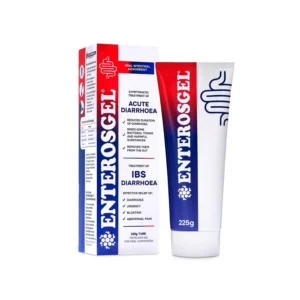 Enterosgel-IBS-Relief-Gel-Tube-225g