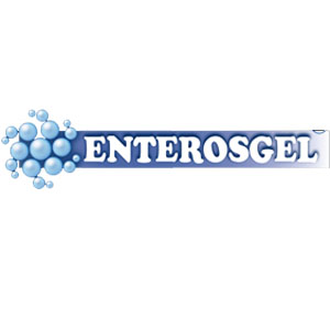 Enterosgel