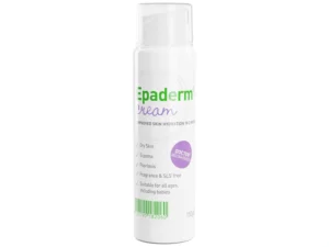 Epaderm-Cream-150g