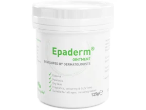 Epaderm-Emollient-For-Dry-Skin-125g