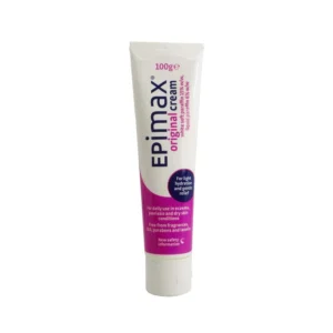 Epimax-Original-Cream-100G