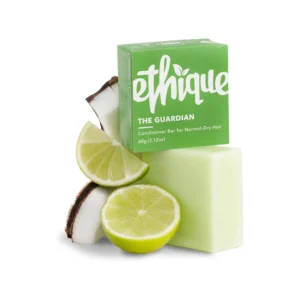 Ethique-The-Guardian-Solid-Hair-Conditioner