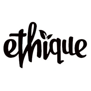 Ethique