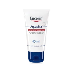 Eucerin-Aquaphor-Soothing-Skin-Balm-45ml