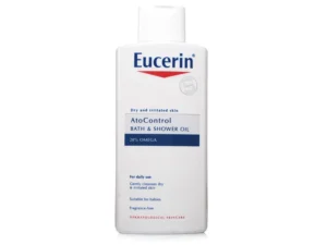 Eucerin-Ato-Control-Bath-and-Shower-Oil-400ml