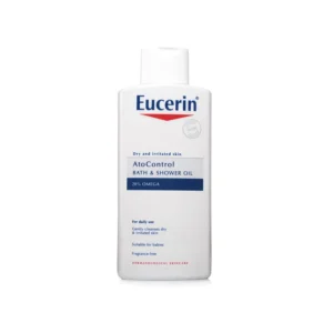 Eucerin-Ato-Control-Bath-and-Shower-Oil-400ml