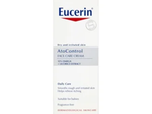 Eucerin-AtoControl-Face-Care-Cream-50ml