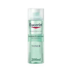 Eucerin-DermoPurifyer-Oil-200ml