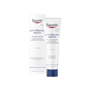 Eucerin-UreaRepair-ORIGINAL-10%-Urea-Cream-100ml