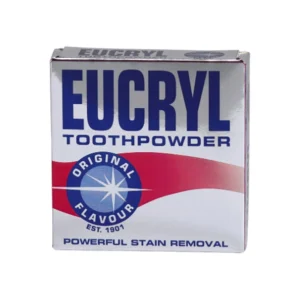 Eucryl-Toothpowder-Original-50ml