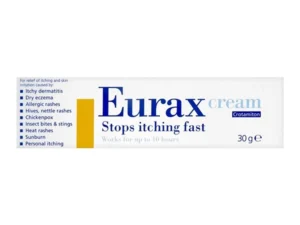 Eurax-Itch-Relief-Cream-30g