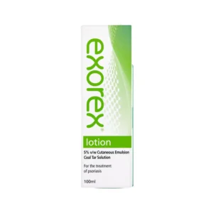 Exorex-Lotion-100ml