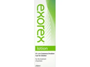 Exorex-Lotion-250ml