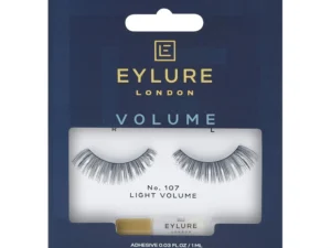 Eylure-Naturalite-Strip-Lashes-107