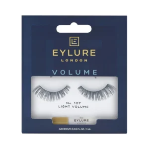 Eylure-Naturalite-Strip-Lashes-107