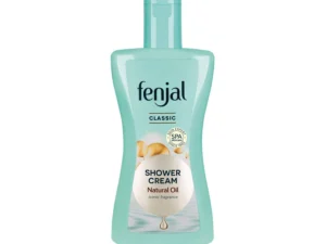 FENJAL-Classic-Luxury-Shower-Creme-Body-Wash-200ml