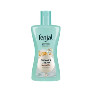 FENJAL-Classic-Luxury-Shower-Creme-Body-Wash-200ml