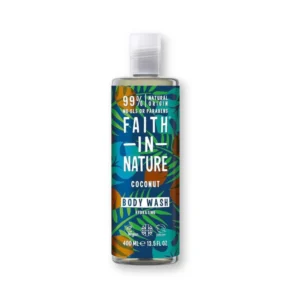 Faith-In-Nature-Coconut-Natural-Shower-Gel-and-Foam-Bath-400ml