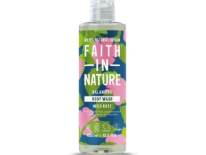 Faith-In-Nature-Natural-Wild-Rose-Body-Wash-Balacing-Shower-Gel-400ml