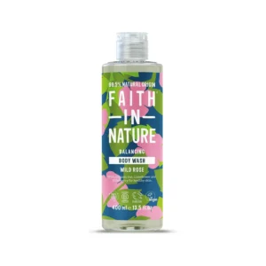 Faith-In-Nature-Natural-Wild-Rose-Body-Wash-Balacing-Shower-Gel-400ml