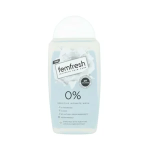 Femfresh-Intimate-Skin- Care-250ml