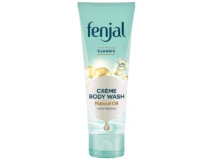 Fenjal-Classic-Luxury-creme-oil-body-wash-200ml