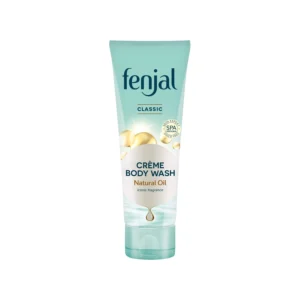 Fenjal-Classic-Luxury-creme-oil-body-wash-200ml