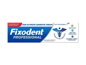 Fixodent-Professional-Our-Ultimate-Adhesive-Cream-40g