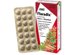 Floradix-Iron-Supplement-Tablets-84-Tablets