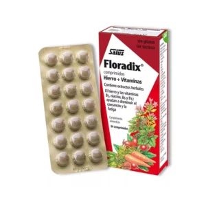 Floradix-Iron-Supplement-Tablets-84-Tablets