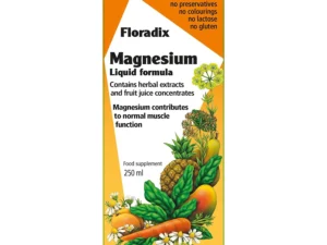 Floradix-Magnesium-Liquid-Mineral-Supplement-250ml