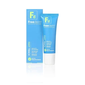 Freederm-Fast-Track-Spot-Healing-Gel-25g