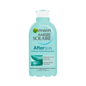 Garnier-Ambre-Solaire-After-Sun-Soothing-and-Hydrating-Lotion-200ml