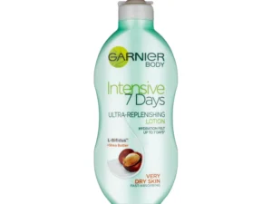 Garnier-Body-Intensive-7-Days-Ultra-Softening-Lotion-250ml